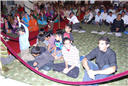 holi_nar_narayan_dev_jayanti_021.jpg